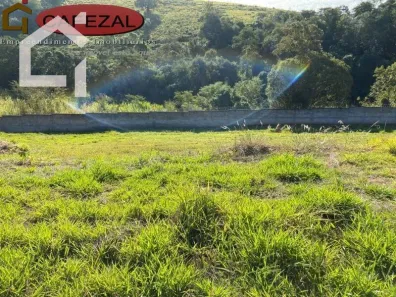 Lote/Terreno à venda, 850m² no Residencial Dos Lagos, Itupeva