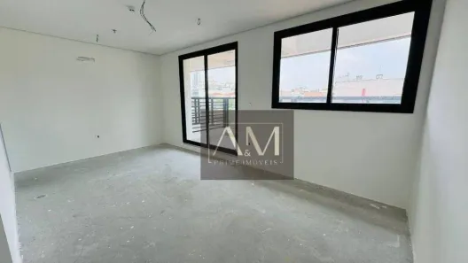 Sala Comercial para venda ou aluguel, 33m² no Vila Gomes Cardim, São Paulo