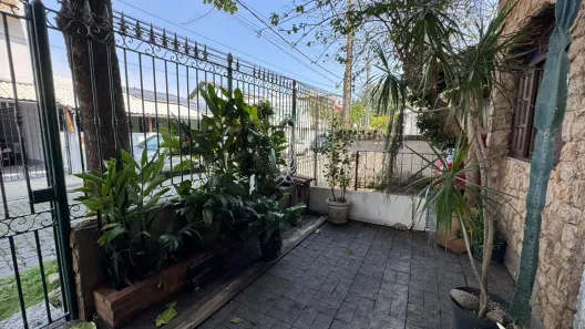 Casa de Condomínio com 3 Quartos à venda, 229m² no Freguesia (Jacarepaguá), Rio de Janeiro