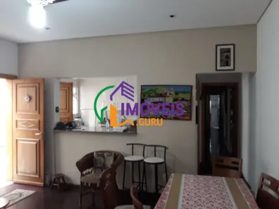Casa com 3 Quartos à venda, 210m² no Vila Nova Conceição, São Paulo