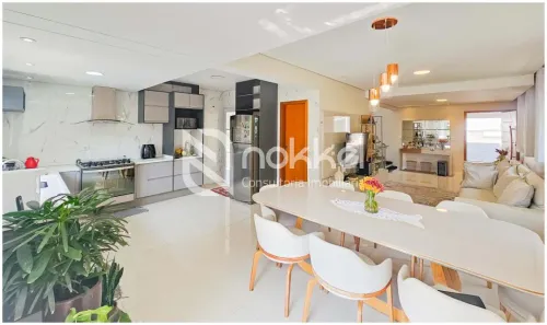 Casa com 4 Quartos à venda, 320m² no Planalto Paulista, São Paulo
