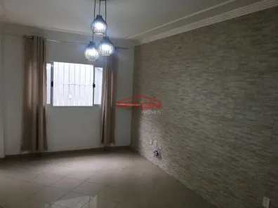 Casa de Condomínio com 2 Quartos à venda, 62m² no Penha de França, São Paulo