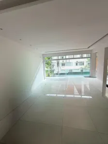 Apartamento com 4 Quartos à venda, 248m² no Copacabana, Rio de Janeiro
