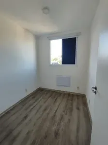 Apartamento com 3 Quartos à venda, 60m² no Barreto, Niterói