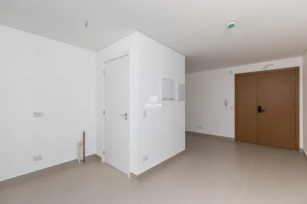 Sala Comercial para alugar, 22m² no Centro, Curitiba