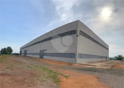 Galpão/Depósito/Armazém para alugar, 4806m² no Centro (Cardeal), Elias Fausto