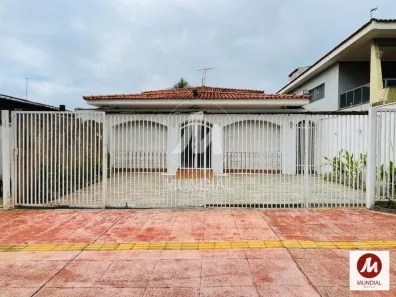 Imóvel Comercial com 4 Quartos para alugar, 325m² no Ribeirânia, Ribeirão Preto