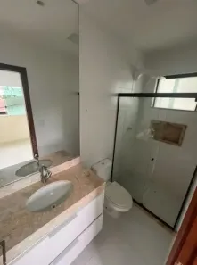 Apartamento com 3 Quartos para alugar, 60m² no Candeal, Salvador