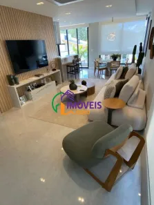 Casa de Condomínio com 4 Quartos à venda, 344m² no Fazenda Rodeio, Mogi das Cruzes