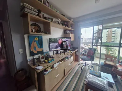 Apartamento com 4 Quartos à venda, 116m² no Saúde, São Paulo