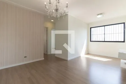 Apartamento com 2 Quartos à venda, 65m² no Vila Firmiano Pinto, São Paulo
