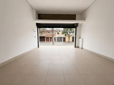 Ponto Comercial para alugar, 84m² no Barra Funda, São Paulo