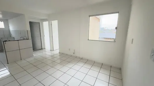 Apartamento com 2 Quartos à venda, 42m² no Centro, Ananindeua