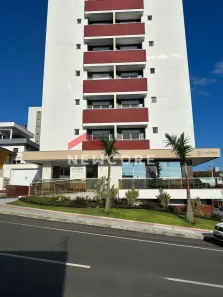 Apartamento com 2 Quartos à venda, 70m² no Michel, Criciúma