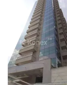 Sala Comercial à venda, 37m² no Barra Funda, São Paulo