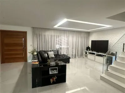 Casa com 5 Quartos à venda, 375m² no Recreio dos Bandeirantes, Rio de Janeiro