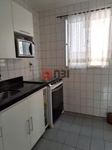Apartamento com 2 Quartos à venda, 109m² no Vila Itália, São José do Rio Preto