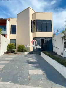 Sala Comercial para alugar, 345m² no Praça 14 de Janeiro, Manaus