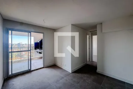 Apartamento com 2 Quartos à venda, 68m² no Alto da Mooca, São Paulo