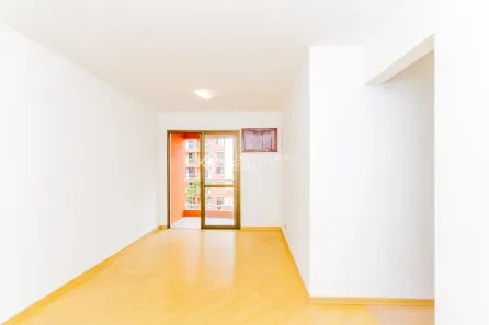 Apartamento com 3 Quartos para alugar, 70m² no Cristo Redentor, Porto Alegre