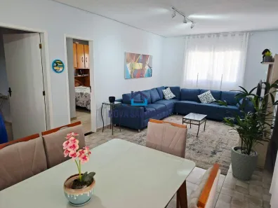 Casa com 2 Quartos à venda, 223m² no Vila Guarani (Z Sul), São Paulo