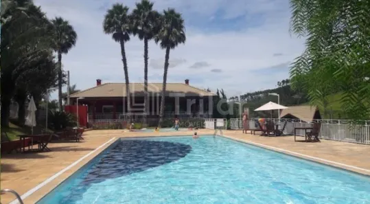 Lote/Terreno à venda, 1200m² no Paraibuna, Paraibuna