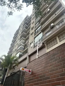 Apartamento com 2 Quartos para alugar, 57m² no Vila Pompéia, São Paulo