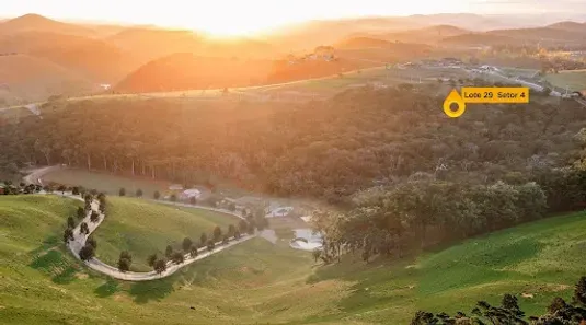 Lote/Terreno à venda, 1534m² no Araras, Petrópolis