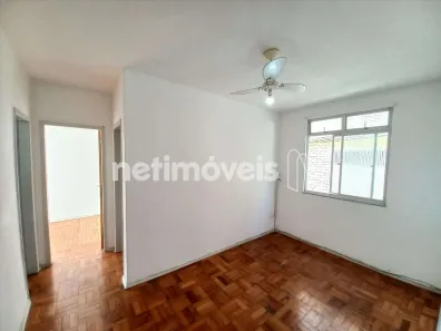 Apartamento com 2 Quartos à venda, 50m² no Brotas, Salvador