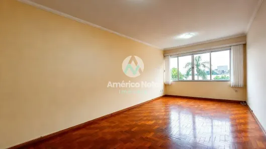 Apartamento com 3 Quartos à venda, 96m² no Barcelona, São Caetano do Sul