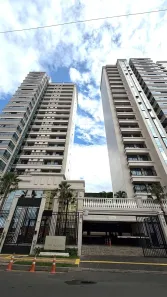 Apartamento com 5 Quartos à venda, 229m² no Ininga, Teresina