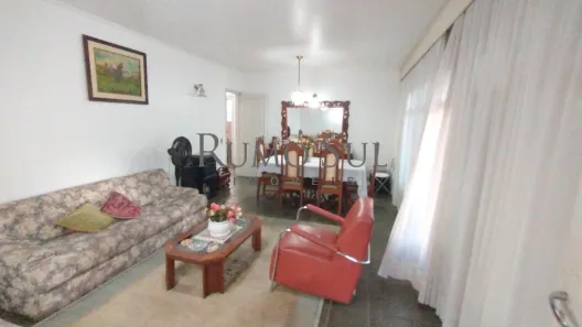Casa com 2 Quartos à venda, 180m² no Jardim Umuarama, São Paulo