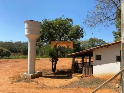 Lote/Terreno à venda, 140m² no Chácara Santa Margarida, Campinas