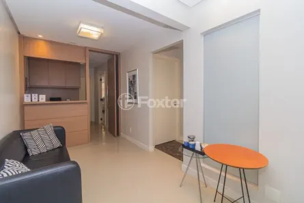 Sala Comercial à venda, 68m² no Moinhos de Vento, Porto Alegre