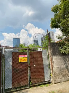 Lote/Terreno à venda, 340m² no Vila Cordeiro, São Paulo