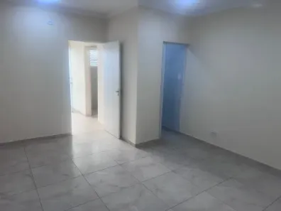 Sala Comercial à venda, 32m² no Jardim do Paço, Sorocaba