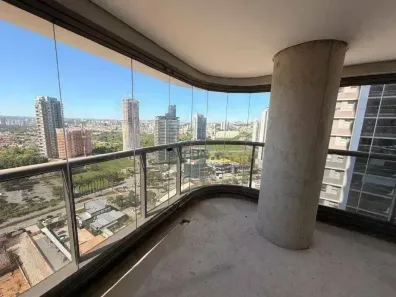 Apartamento com 3 Quartos à venda, 175m² no Green Valley Alphaville, Barueri