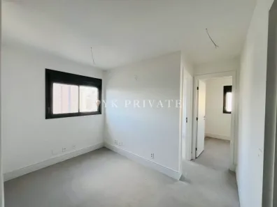 Apartamento com 3 Quartos à venda, 62m² no Vila Pompéia, São Paulo
