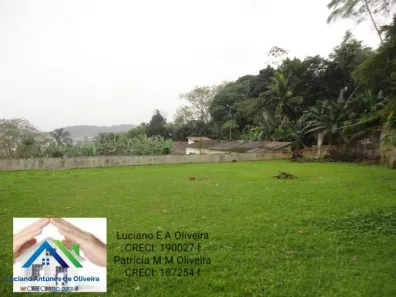 Lote/Terreno à venda, 630m² no Martim de Sá, Caraguatatuba