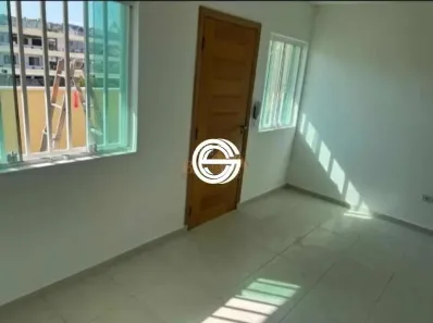 Apartamento com 1 Quarto à venda, 37m² no Vila Corberi, São Paulo