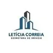 Logo da imobiliária