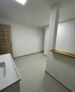 Kitnet com 1 Quarto à venda, 35m² no Ondina, Salvador