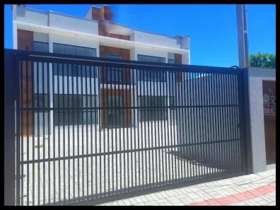 Apartamento com 3 Quartos à venda, 74m² no Itajubá, Barra Velha