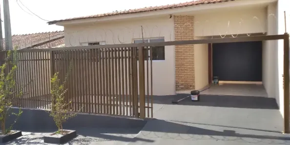 Apartamento com 3 Quartos à venda, 200m² no Jardim Antunes, São José do Rio Preto