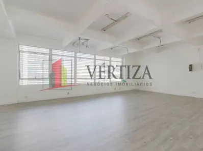 Sala Comercial à venda, 69m² no Itaim Bibi, São Paulo