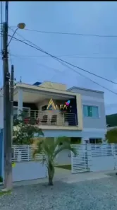 Sobrado com 8 Quartos à venda, 200m² no Santa Lidia, Penha