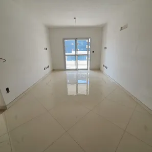 Apartamento com 3 Quartos à venda, 123m² no Canto do Forte, Praia Grande