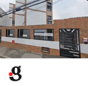 Apartamento com 2 Quartos à venda, 70m² no Vila São Silvestre (Zona Leste), São Paulo