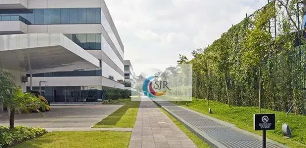 Sala Comercial para alugar, 2548m² no Vila Leopoldina, São Paulo