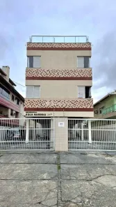 Apartamento com 1 Quarto à venda, 38m² no Ingleses do Rio Vermelho, Florianópolis